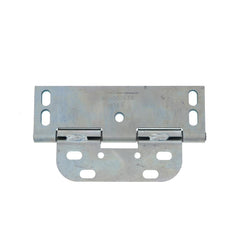 DOOR HINGE