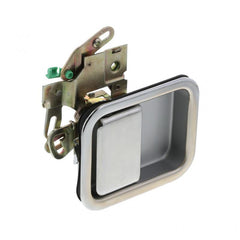 Mack MR688S Model Right Hand Exterior Door Handle