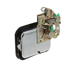 Mack MR688S Model Right Hand Exterior Door Handle
