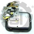 Mack MR688S Model Left Hand Exterior Door Handle
