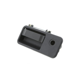DOOR HANDLE