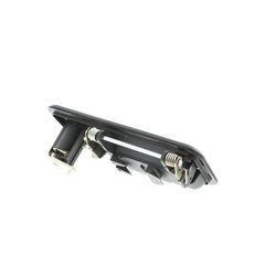 DOOR HANDLE