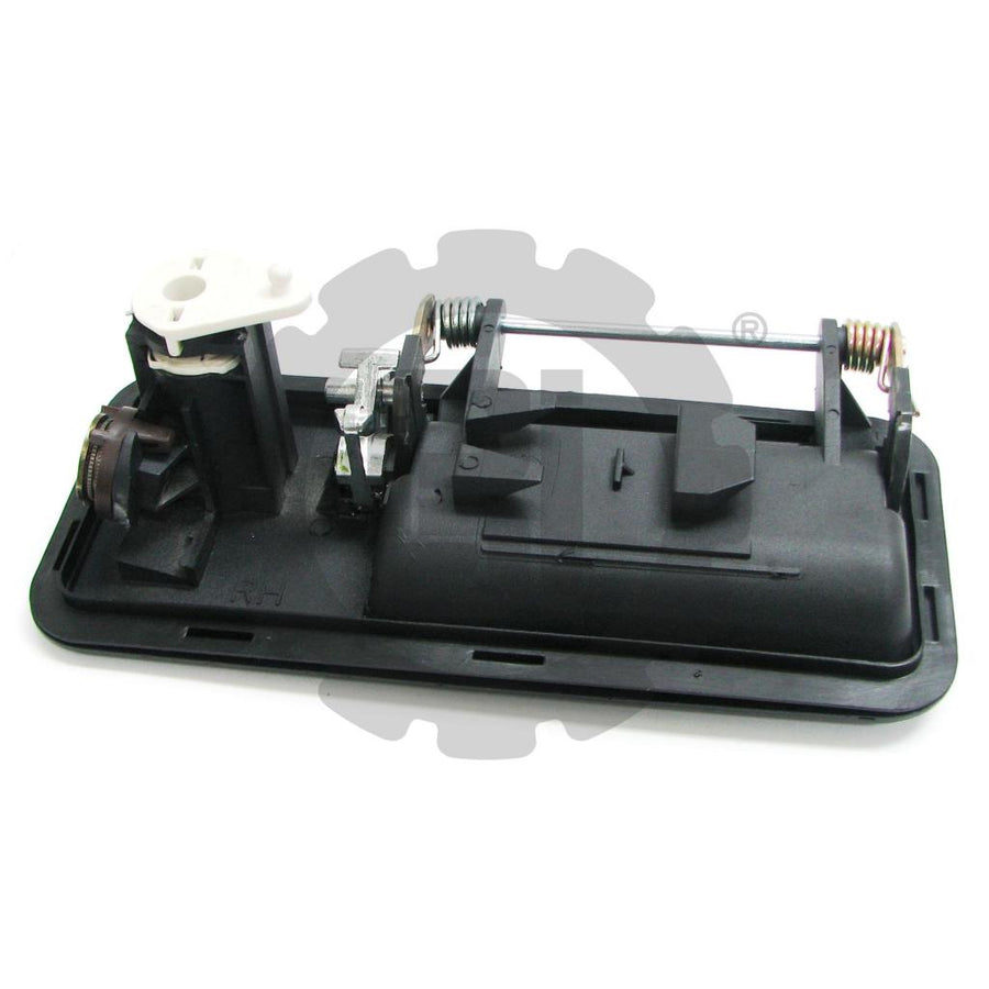 803942 Volvo DOOR HANDLE