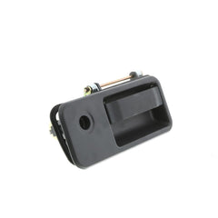 DOOR HANDLE