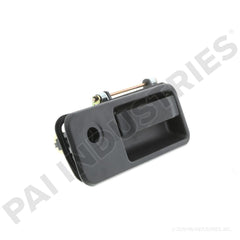 Volvo DOOR HANDLE