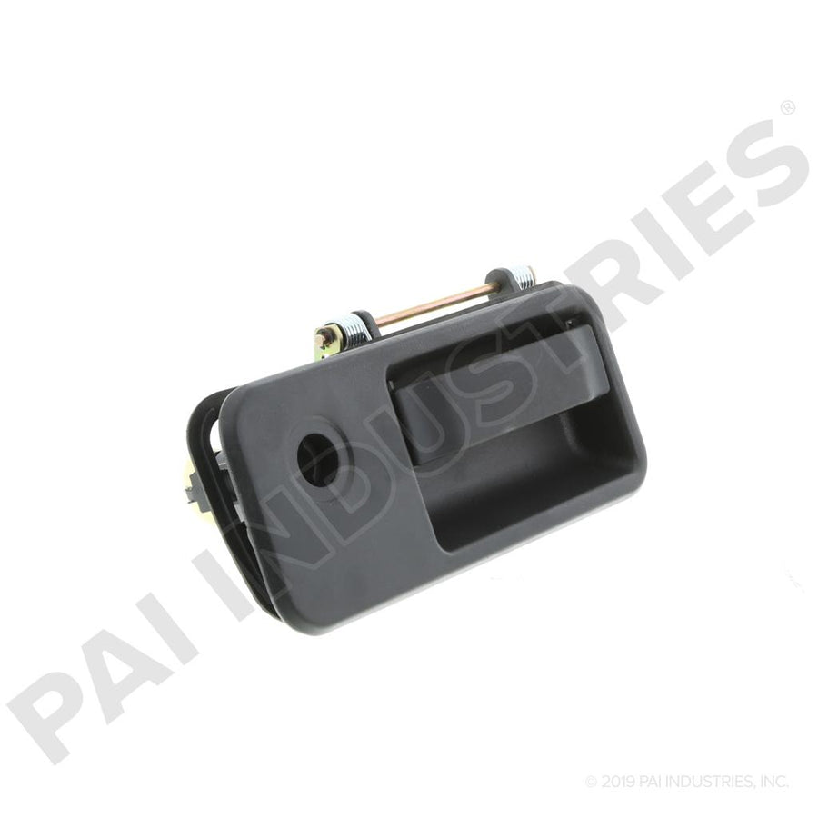 803943 Volvo DOOR HANDLE