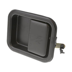 Mack Le Leu Models Exterior Door Handle