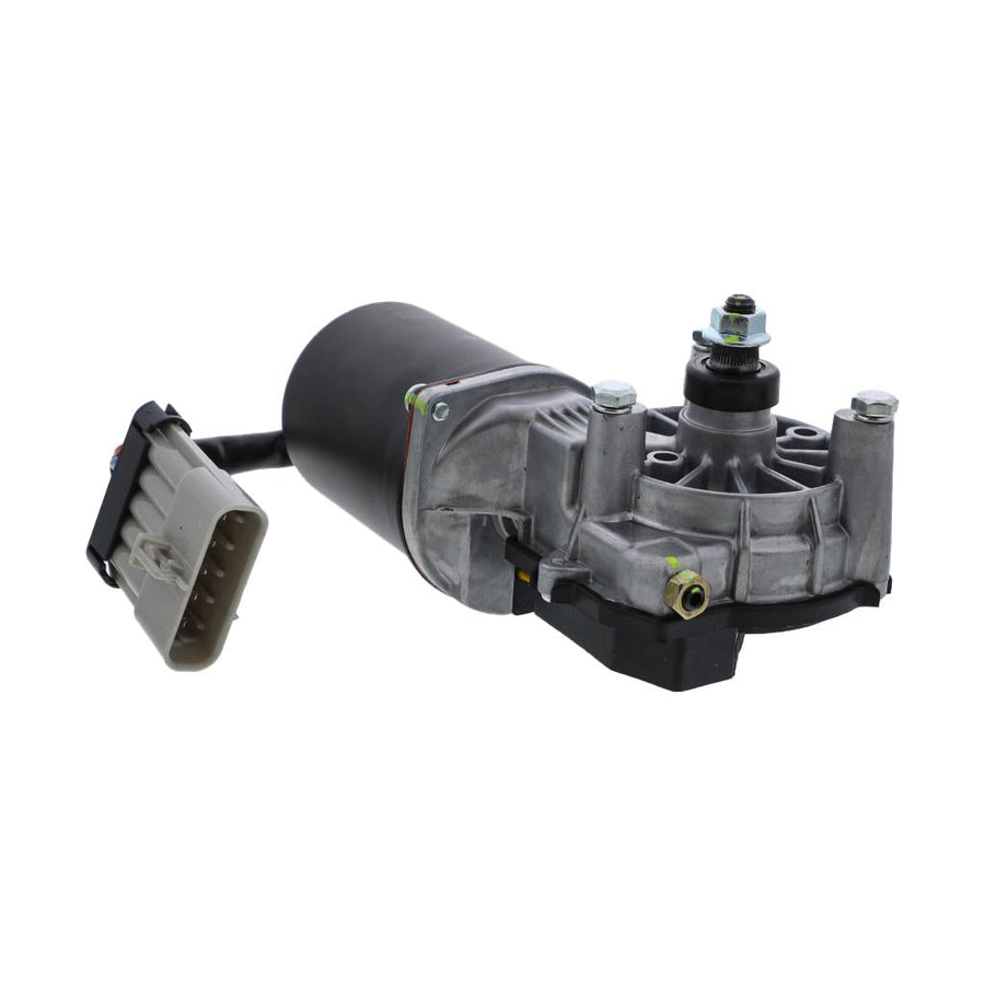 803945 Volvo VN MODEL Wiper Motor