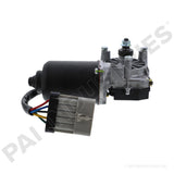 803945 Volvo Wiper Motor | PAI