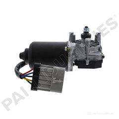 803945 Volvo VN MODEL Wiper Motor | PAI | JAK's Diesel