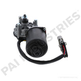 803945 Volvo Wiper Motor | PAI