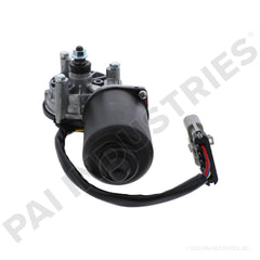 803945 Volvo VN MODEL Wiper Motor | PAI | JAK's Diesel