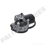 803945 Volvo Wiper Motor | PAI