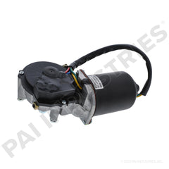 803945 Volvo VN MODEL Wiper Motor | PAI | JAK's Diesel