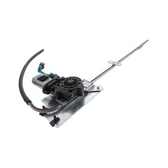 803946OEM Mack CH MODELS LEFT HAND ELECTRIC WINDOW REGULATOR