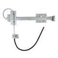 RH REGULATOR