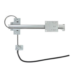LH REGULATOR