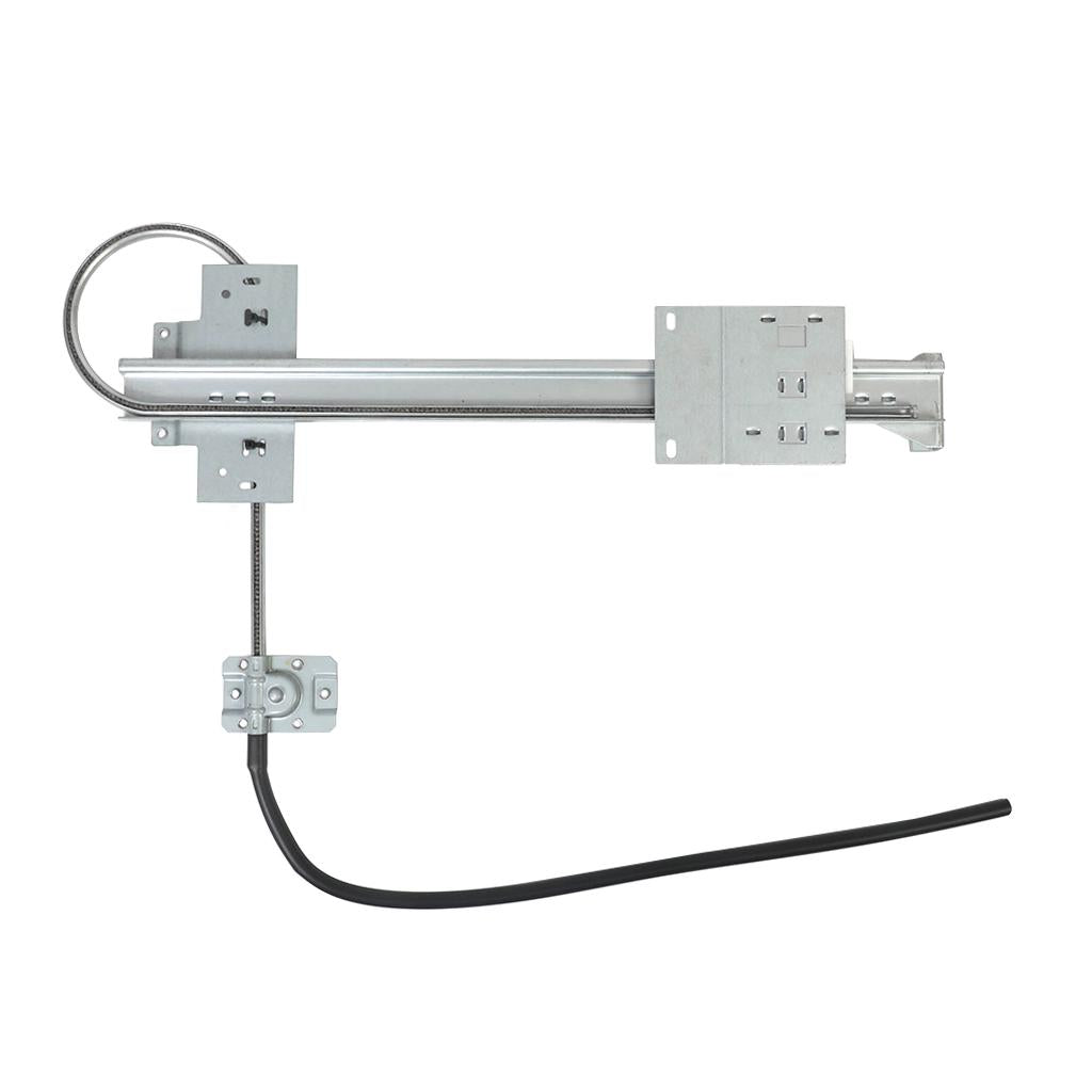 LH REGULATOR