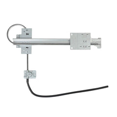 LH REGULATOR
