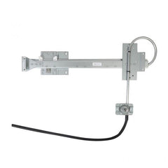 LH REGULATOR