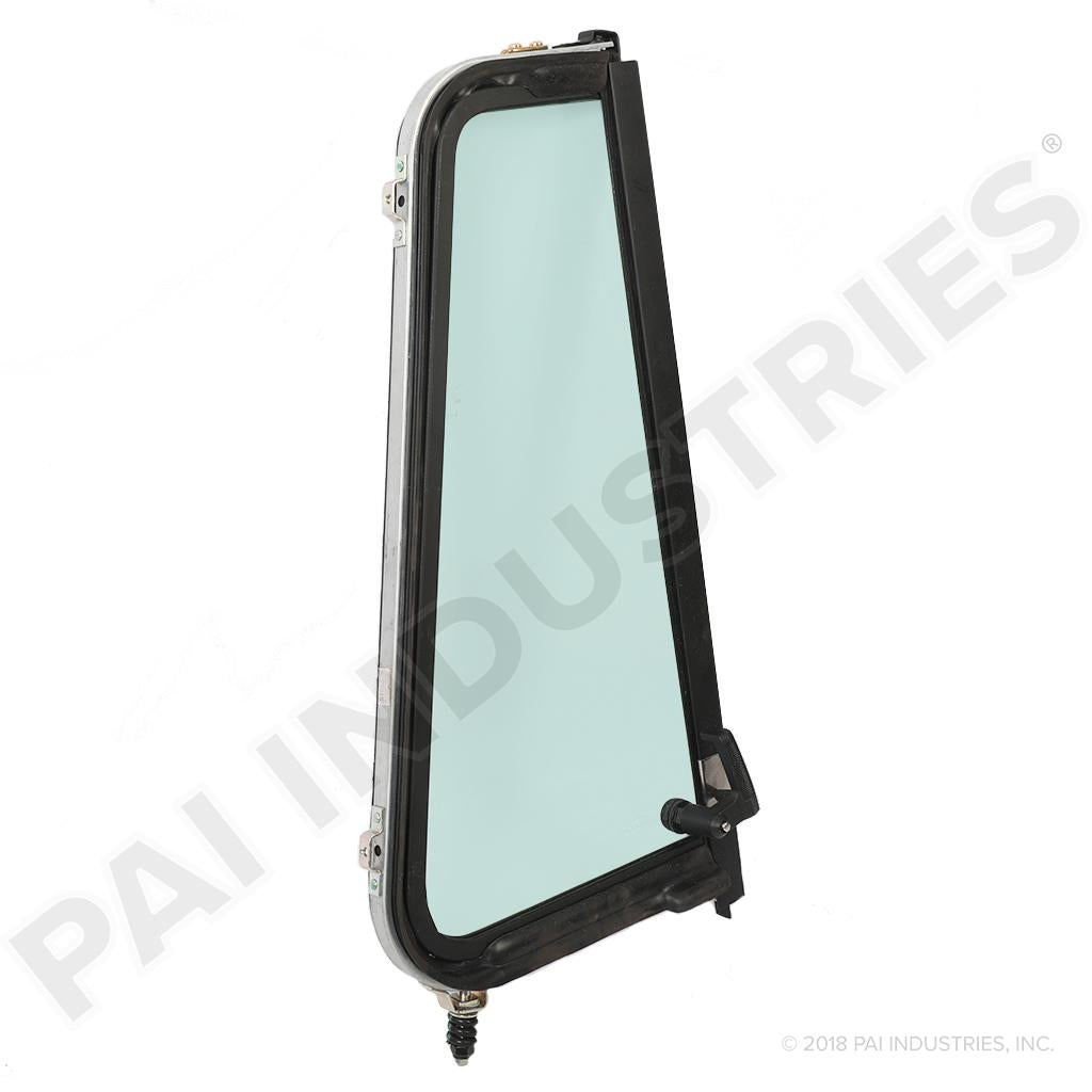 803951 Mack RIGHT HAND WINDOW VENT