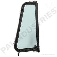 803951 Mack RIGHT HAND WINDOW VENT