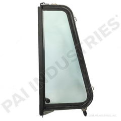 803951 Mack RIGHT HAND WINDOW VENT