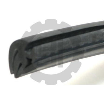 803956 Mack Rear Glass Seal | PAI