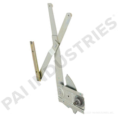 LEFT HAND WINDOW REGULATOR