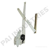 803958 Volvo Left Hand Window Regulator | PAI