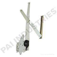803958 Volvo Left Hand Window Regulator | PAI | JAK's Diesel