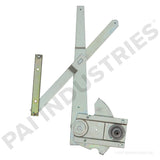 803958 Volvo Left Hand Window Regulator | PAI