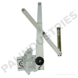 803958 Volvo Left Hand Window Regulator | PAI