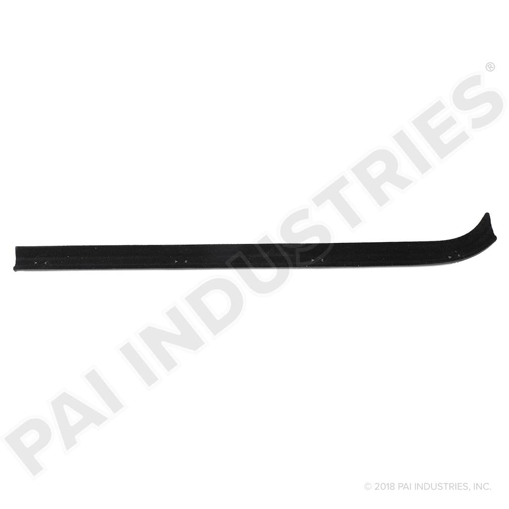 803960 Mack WEATHERSTRIP