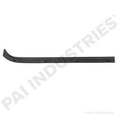 803960 Mack WEATHERSTRIP