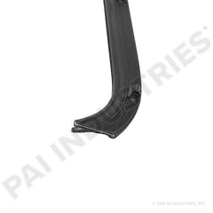 803960 Mack WEATHERSTRIP