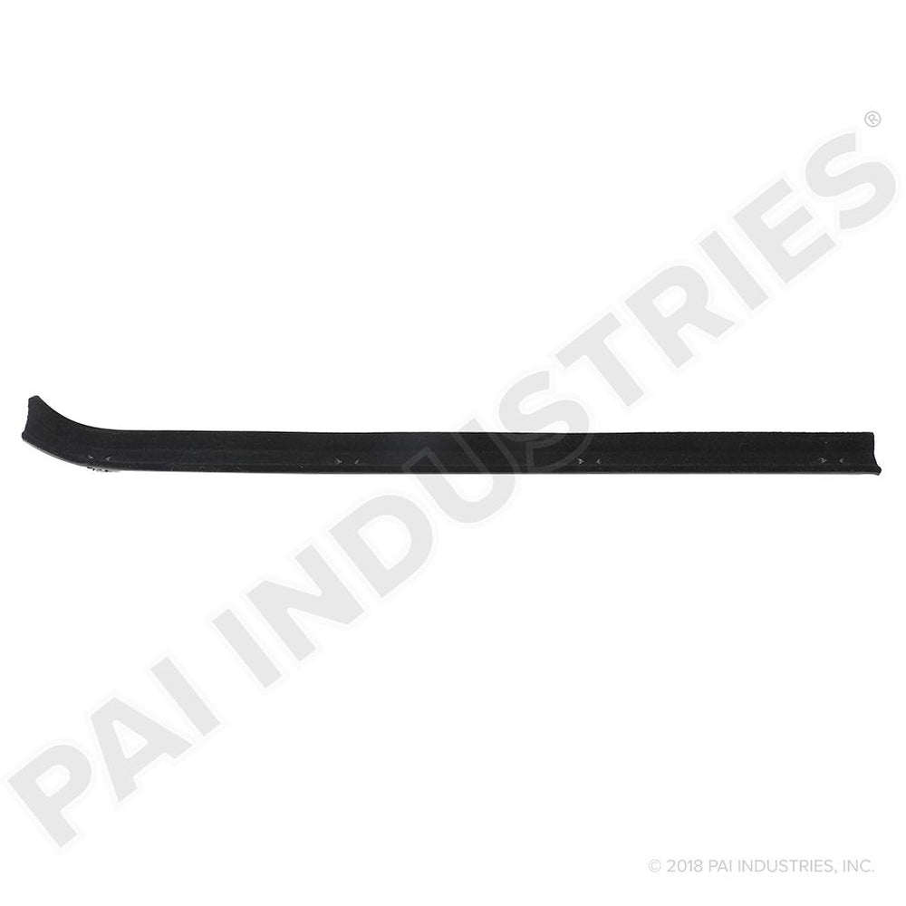 WEATHERSTRIP