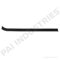 WEATHERSTRIP