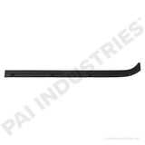 803961 Mack Weatherstrip | PAI