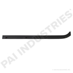 803961 Mack CH MODELS / CX MODELS Weatherstrip | PAI | JAK's Diesel