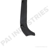 803961 Mack Weatherstrip | PAI