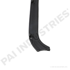 803961 Mack CH MODELS / CX MODELS Weatherstrip | PAI | JAK's Diesel
