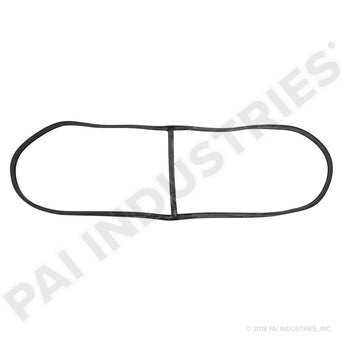 803962 Mack Seal | PAI
