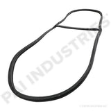 803962 Mack Seal | PAI