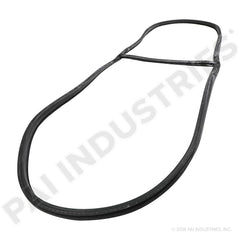 803962 Mack CH MODELS / CL MODELS / CV MODEL Seal | PAI | JAK's Diesel