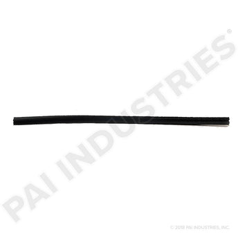 803963 Mack Window Vent Felt | PAI