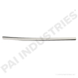 803963 Mack Window Vent Felt | PAI