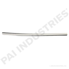 803963 Mack R/RB/RD/RW MODELS / DM / U MODELS Window Vent Felt | PAI | JAK's Diesel