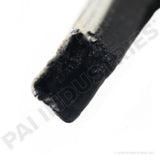 803963 Mack Window Vent Felt | PAI