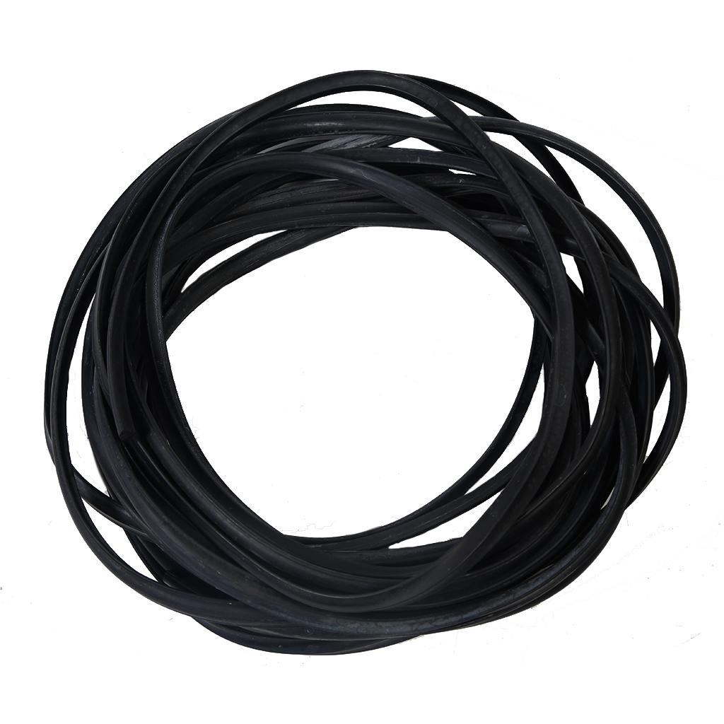 Mack SEAL FILLER